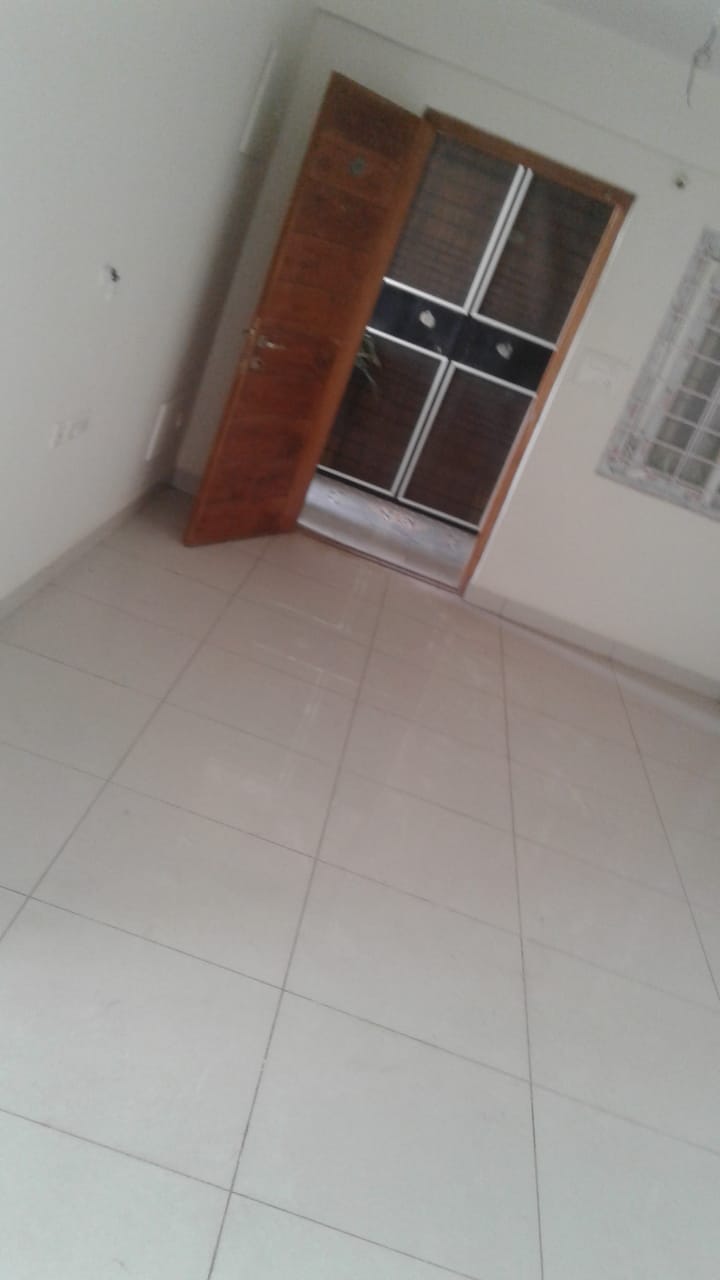 2 BHK  Flat For sale in E